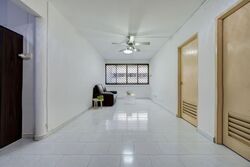 Blk 165 Simei Road (Tampines), HDB 4 Rooms #566841461